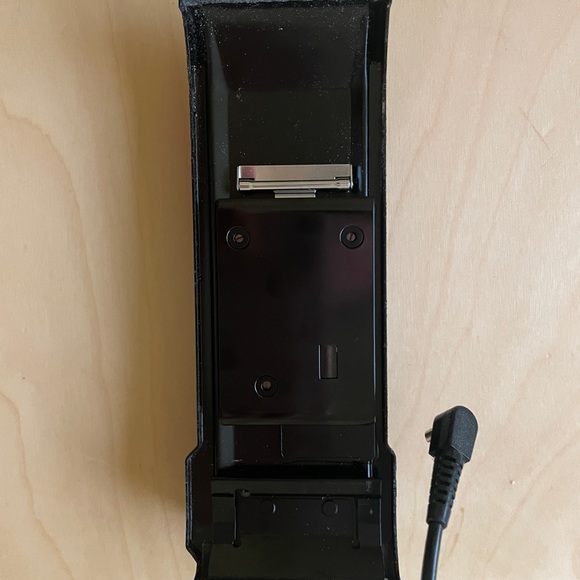 Canon Vintage Data Back (Canon AE-1) - Picture 3 of 3